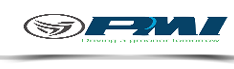 PMI Coaches